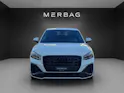 Audi Q2 35 TFSI S lineS-tronic
