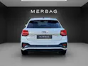 Audi Q2 35 TFSI S lineS-tronic