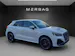Audi Q2 35 TFSI S lineS-tronic