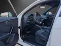 Audi Q2 35 TFSI S lineS-tronic