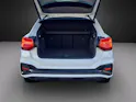 Audi Q2 35 TFSI S lineS-tronic
