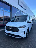 Ford Transit C Nugget 320 L2 2.0 Ec Active/170CV/Aut.