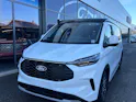 Ford Transit C Nugget 320 L2 2.0 Ec Active/170CV/Aut.
