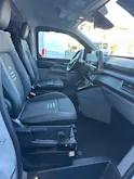 FORD Transit C Nugget 320 L2 2.0 Ec Active/170CV/Aut.