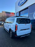Ford Transit C Nugget 320 L2 2.0 Ec Active/170CV/Aut.