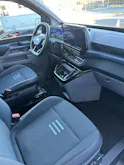 Ford Transit C Nugget 320 L2 2.0 Ec Active/170CV/Aut.