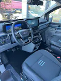Ford Transit C Nugget 320 L2 2.0 Ec Active/170CV/Aut.