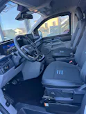 FORD Transit C Nugget 320 L2 2.0 Ec Active/170CV/Aut.