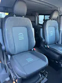 Ford Transit C Nugget 320 L2 2.0 Ec Active/170CV/Aut.