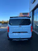 FORD Transit C Nugget 320 L2 2.0 Ec Active/170CV/Aut.