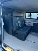 Ford Transit C Nugget 320 L2 2.0 Ec Active/170CV/Aut.