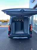 Ford Transit C Nugget 320 L2 2.0 Ec Active/170CV/Aut.
