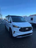 Ford Transit C Nugget 320 L2 2.0 Ec Active/170CV/Aut.