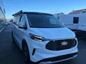 Ford Transit C Nugget 320 L2 2.0 Ec Active/170CV/Aut.