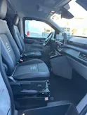 Ford Transit C Nugget 320 L2 2.0 Ec Active/170CV/Aut.
