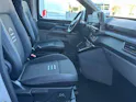 Ford Transit C Nugget 320 L2 2.0 Ec Active/170CV/Aut.