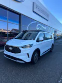 Ford Transit C Nugget 320 L2 2.0 Ec Active/170CV/Aut.