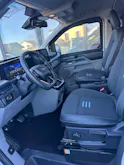 Ford Transit C Nugget 320 L2 2.0 Ec Active/170CV/Aut.