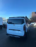 Ford Transit C Nugget 320 L2 2.0 Ec Active/170CV/Aut.