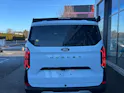 Ford Transit C Nugget 320 L2 2.0 Ec Active/170CV/Aut.