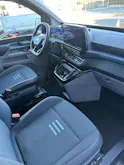 FORD Transit C Nugget 320 L2 2.0 Ec Active/170CV/Aut.