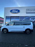 Ford Transit C Nugget 320 L2 2.0 Ec Active/170CV/Aut.