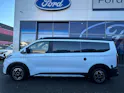 Ford Transit C Nugget 320 L2 2.0 Ec Active/170CV/Aut.