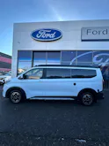 FORD Transit C Nugget 320 L2 2.0 Ec Active/170CV/Aut.