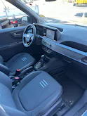 Ford Transit Courier van 1.0 EcoBoost Active