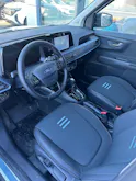 Ford Transit Courier van 1.0 EcoBoost Active
