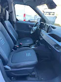 Ford Transit Courier van 1.0 EcoBoost Active