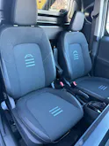 Ford Transit Courier van 1.0 EcoBoost Active