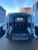 Ford Transit Courier van 1.0 EcoBoost Active