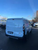 Ford Transit Courier van 1.0 EcoBoost Active
