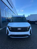 Ford Transit Courier van 1.0 EcoBoost Active