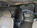 Land Rover Defender 90 SW 2.4Tdc