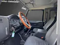 Land Rover Defender 90 SW 2.4Tdc