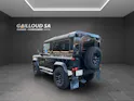 Land Rover Defender 90 SW 2.4Tdc