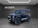 Land Rover Defender 90 SW 2.4Tdc