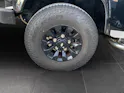 Land Rover Defender 90 SW 2.4Tdc