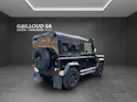 Land Rover Defender 90 SW 2.4Tdc