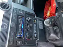 Land Rover Defender 90 SW 2.4Tdc