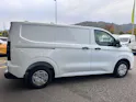 Ford Transit Custom Van 280 L1H1 Trend
