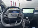 Ford Transit Custom Van 280 L1H1 Trend