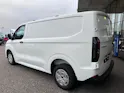 Ford Transit Custom Van 280 L1H1 Trend