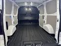 Ford Transit Custom Van 280 L1H1 Trend
