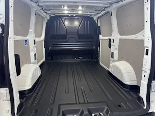Ford Transit Custom Van 280 L1H1 Trend