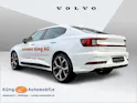 Polestar Polestar 2 Long Range Dual Performance 78 kWh MY23