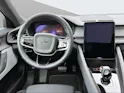 Polestar Polestar 2 Long Range Dual Performance 78 kWh MY23