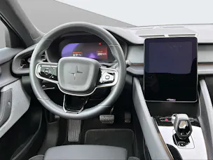Polestar Polestar 2 Long Range Dual Performance 78 kWh MY23
